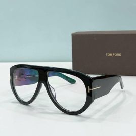 Picture of Tom Ford Sunglasses _SKUfw54317535fw